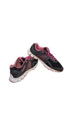Best Quality Running Shoes