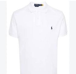 Ralph Lauren Polo