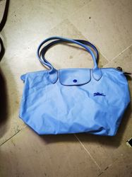 Longchamp Bags