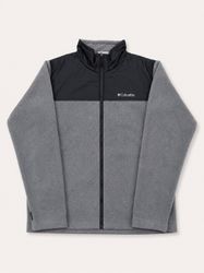 Columbia Fleecejacken [TD-572]