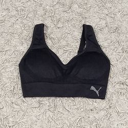 MIX BRANDED SPORTS BRA BUNDLE 66
