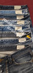 Diesel Jeans
