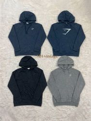 Sweat Gymshark