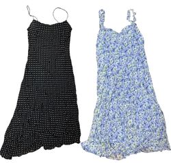 Robe Y2K unique 10 pièces à 1292