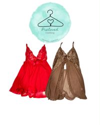 Y2K cami tops 15 pcs (050926-15)