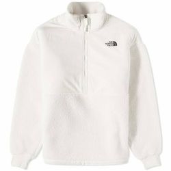 The North Face Fleece Jackets