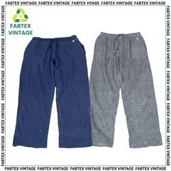 Fv-2981 Polo Ralph Lauren Sweatpants Selection