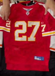 NFL NHL NBA MLB MIX BRAND
