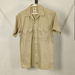 BUNDLE DI CAMICIE DA UOMO DICKIES 59