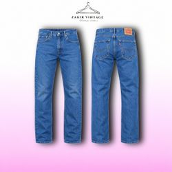 Levi's  Jeans Mix code