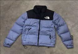 ẞranded Åuthentic The North Face Puffer Jackets ✨