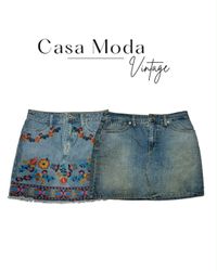 100926-12 Denimrock 15 Stk.