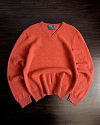Premium Polo Ralph Lauren Sweaters