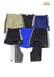 💥 RV4493 Adidas Sports Short