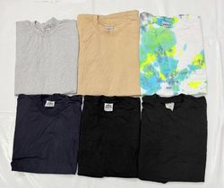 pro club Tshirts