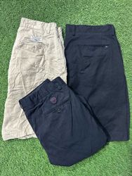 Ralph Lauren Polo Shorts VS2004