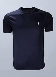 Ralph Lauren t-shirt