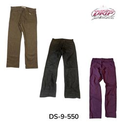 Classic Levi’s Denim For Effortless Everyday Style..