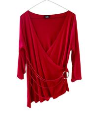 Romantic tops/blouse -7p -26/7/26