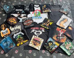 PRINTED TSHIRT
