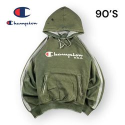 Sweat à capuche Mix