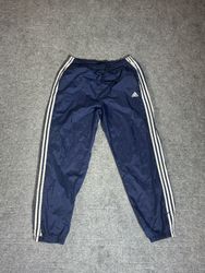 Nike/Adidas Trackpants