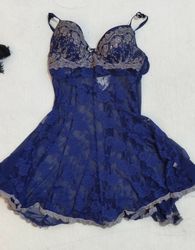 Vintage Baby doll Tops Y2K