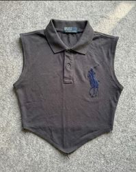 Ralph Lauren Polo Sando (Dv-9-231)