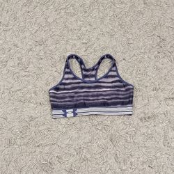 MIX BRANDED SPORTS BRA BUNDLE 35