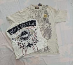 CR11835 Vintage Designer Mix Bundle