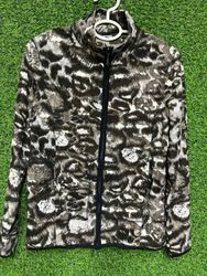 Crazy Fleece Jackets(0042)