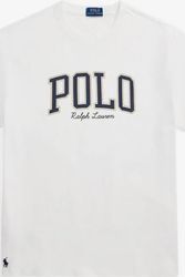 Ralph Lauren T-Shirts.