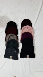 Carhartt warm Beanie