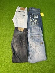 G star jeans