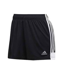Adidas Sexy Shorts - 0035