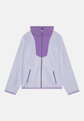 Columbia fleece