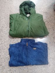 L.L. Bean Jackets