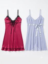 Y2K long cemi tops 12 pcs