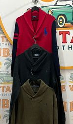 Ralph Lauren sweater