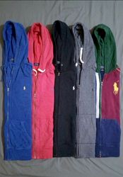 Polo Ralph Lauren Hoodies