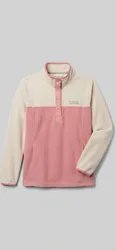 Columbia Fleece Jackets(0015)