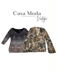 291026-17 Y2K blouses 15 pcs