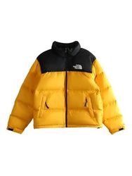 Premium North Face Puffer Jacket