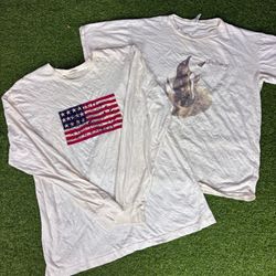 Single stitch t shirt (zrs 118)