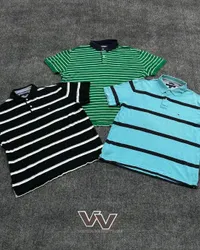 Premium Tommy Hilfiger T-shirts #240826 #004