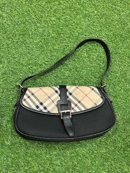 Branded bags