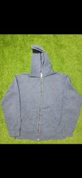 Ralph lauren hoodie