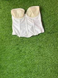 Op vintage 335 Y2k Corsets