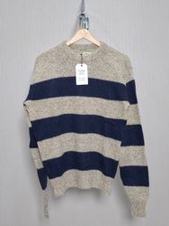 L.L.Bean Sweaters LC49