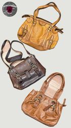 Y2k bags WR2124